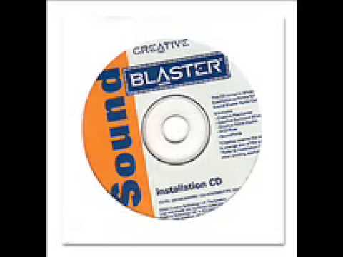 sound blaster live 5.1 sb0220 drivers